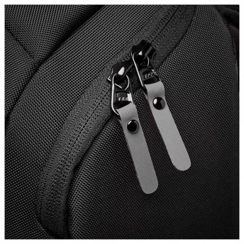 Manfrotto Advanced Befree hátizsák III