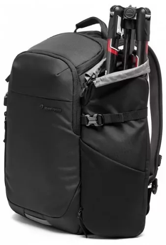 Manfrotto Advanced Befree hátizsák III