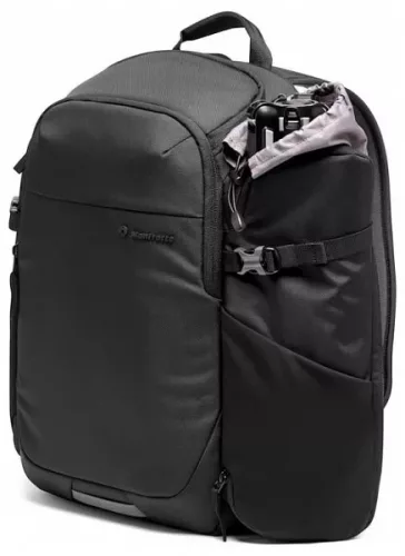 Manfrotto Advanced Befree hátizsák III