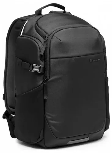 Manfrotto Advanced Befree hátizsák III