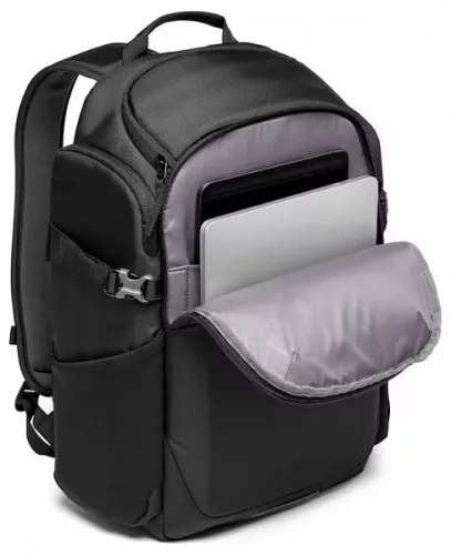 Manfrotto Advanced Befree hátizsák III