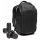 Manfrotto Advanced Compact hátizsák III