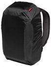 Manfrotto Advanced Compact hátizsák III