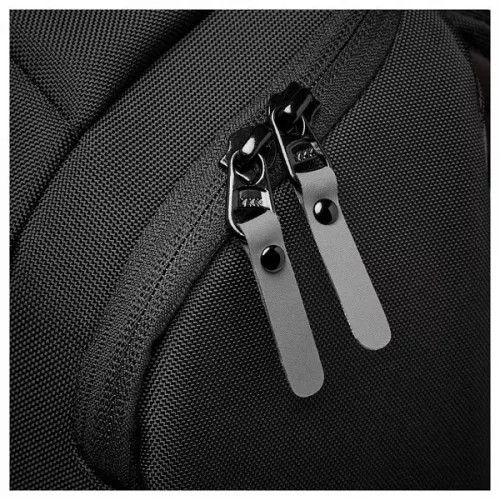 Manfrotto Advanced Compact hátizsák III