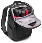 Manfrotto Advanced Compact hátizsák III