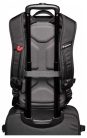 Manfrotto Advanced Compact hátizsák III