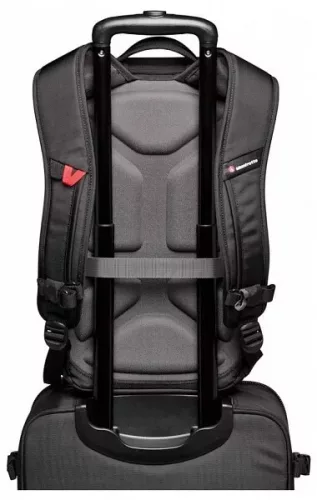 Manfrotto Advanced Compact hátizsák III