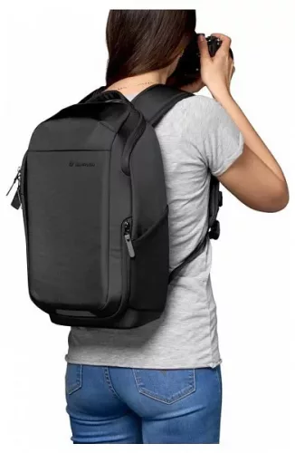 Manfrotto Advanced Compact hátizsák III