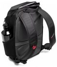 Manfrotto Advanced Compact hátizsák III