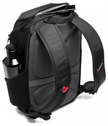 Manfrotto Advanced Compact hátizsák III