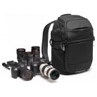 Manfrotto Advanced Fast hátizsák M III