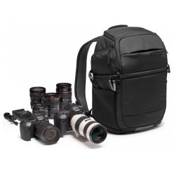 Manfrotto Advanced Fast hátizsák M III