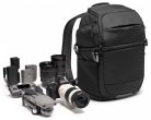 Manfrotto Advanced Fast hátizsák M III
