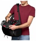 Manfrotto Advanced Fast hátizsák M III