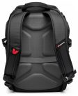Manfrotto Advanced Fast hátizsák M III