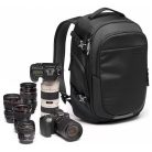 Manfrotto Advanced Gear hátizsák M III