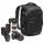 Manfrotto Advanced Gear hátizsák M III