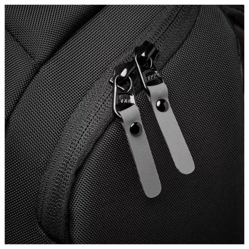 Manfrotto Advanced Gear hátizsák M III
