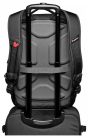 Manfrotto Advanced Gear hátizsák M III