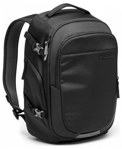 Manfrotto Advanced Gear hátizsák M III