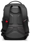 Manfrotto Advanced Gear hátizsák M III