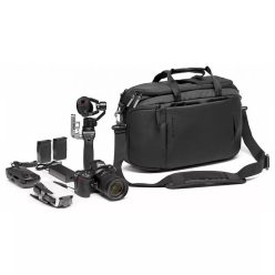 Manfrotto Advanced Hybrid hátizsák M III