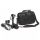 Manfrotto Advanced Hybrid hátizsák M III