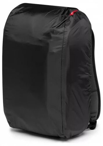 Manfrotto Advanced Hybrid hátizsák M III