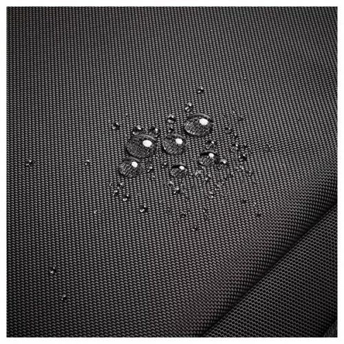 Manfrotto Advanced Hybrid hátizsák M III