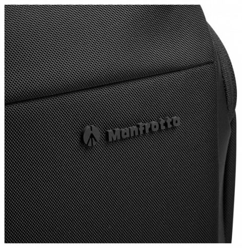 Manfrotto Advanced Hybrid hátizsák M III