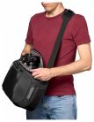 Manfrotto Advanced Hybrid hátizsák M III