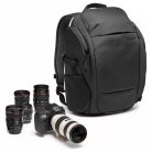 Manfrotto Advanced Travel hátizsák M III
