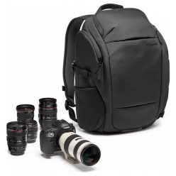 Manfrotto Advanced Travel hátizsák M III