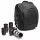 Manfrotto Advanced Travel hátizsák M III