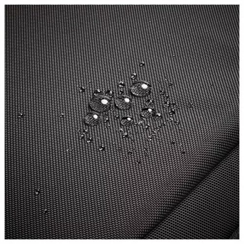 Manfrotto Advanced Travel hátizsák M III