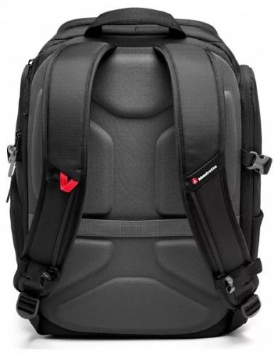 Manfrotto Advanced Travel hátizsák M III