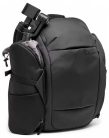 Manfrotto Advanced Travel hátizsák M III