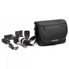 Manfrotto Advanced Messenger M III