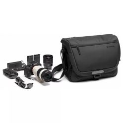Manfrotto Advanced Messenger M III