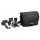 Manfrotto Advanced Messenger M III