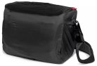 Manfrotto Advanced Messenger M III