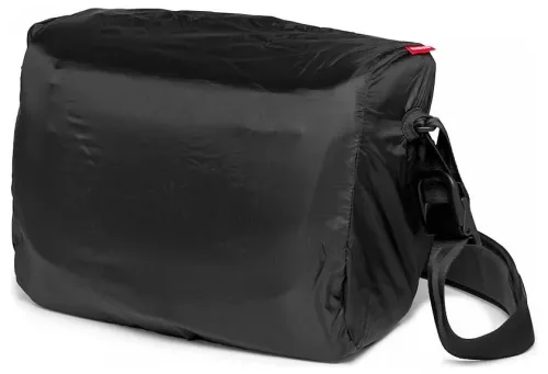 Manfrotto Advanced Messenger M III
