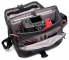 Manfrotto Advanced Messenger M III