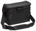 Manfrotto Advanced Messenger M III