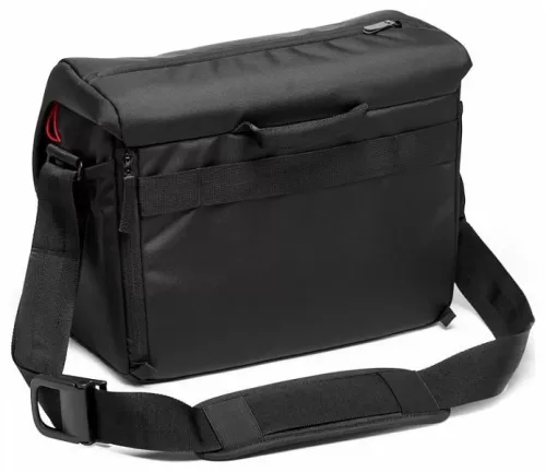 Manfrotto Advanced Messenger M III