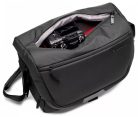 Manfrotto Advanced Messenger M III