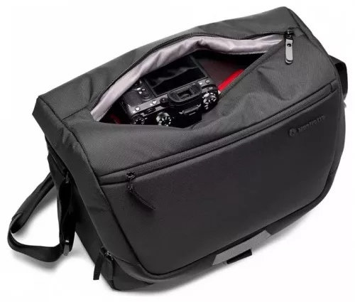 Manfrotto Advanced Messenger M III