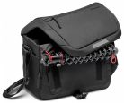 Manfrotto Advanced Messenger M III