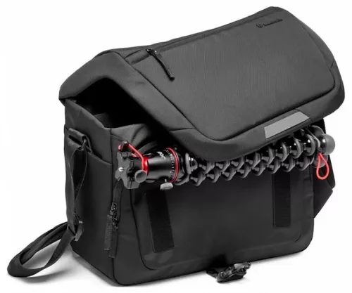Manfrotto Advanced Messenger M III