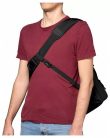 Manfrotto Advanced Messenger M III
